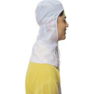 Mũ trùm đầu chống tĩnh điện Việt Nam