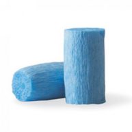 Nút tai chống ồn Pháp Matrix NRR 23