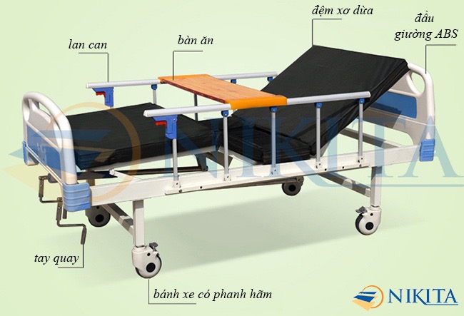 Cung cấp tất cả các thiết bị bảo hộ an toàn Tâm Anh